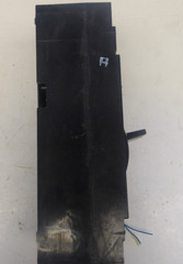 SQUARE D CIRCUIT BREAKER P/N:MHP36800MT 800AMP 50/60HZ 250V