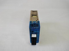 Omron S8VM-05024CD S8VM05024CD Power Supply 24VDC,2.2A Made in China