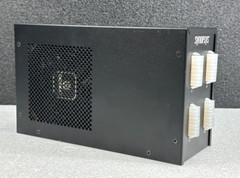 Synopsys power box model Power Supply SH100000135 NICE DEAL FREE SHIPPING 🚚