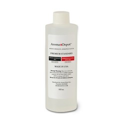 8 oz. – 70/30 DPG & Benzyl Benzoate Blend Dipropylene Glycol Aromatic Compound