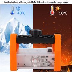 Wall Inspection Light, for Drywall Ceiling Floor Painting Professionals