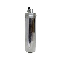 Receiver Drier fits Hyundai HL770-7A HL770-9 HL780-7A HL780-9 11N6-90060