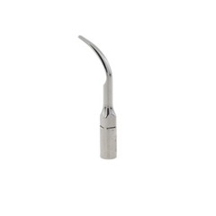 Woodpecker HW-5L DTE HD-7L Scaler Handpiece With LED Piezo Scaling Tip G4 P1 PD1