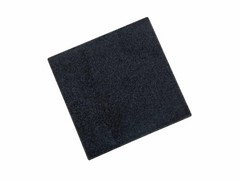 HHIP 4401-1597 6″ X 8″ X 2″ Granite Surface Plate, Grade B, 0 Ledge 6 x 8 x