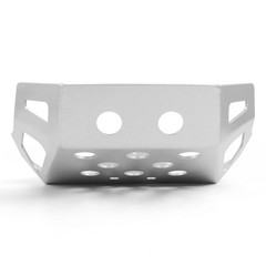 CHIFUN Skid Plate Compatible with Kawasaki KLX 300, KLX 300R KLX300SM KLX