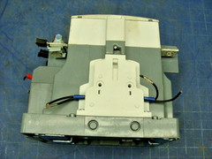 LS GMC-100 MAGNETIC CONTACTOR 3 POLE