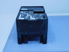WESTINGHOUSE DIGITRIP RMS 500 SOLID STATE PROGRAMMER