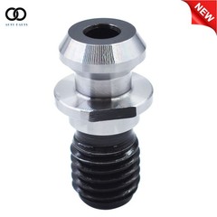20Pack CAT40 45°0.740″ Coolant Pull Stud Retention Knob for Mazak Fadal HURCO