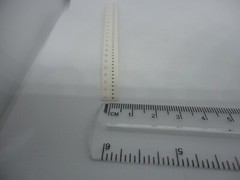4000Pcs 0402 Resistor Kit Set Bundle 80 Value 50 Pieces Each Micro Nano 10R 910K