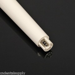 3 Dental Detachable Ultrasonic Scaler Handpiece Compatible EMS Woodpecker