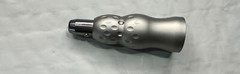 FRICTION GRIP 1:1 HYGIENE NOSE CONES FOR E-TYPE MOTORS, OSSEO SCIENTIFIC