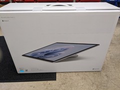 Microsoft Surface Studio 2+ AiO PC i7-11370H 32GB 1TB RTX 3060