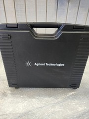 New Agilent InfinityLab System Tool Kit G7120-68708