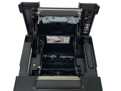 Epson TM-H6000V Thermal Receipt Printer Multifunction M253B, Black