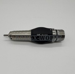 NSK Nakanishi IR-310 Ring Type Attachment for Electer Emax Rotus Systems Motor