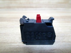 Telemecanique ZBE-102 Block ZBE102 35564 Schneider (Pack of 10)