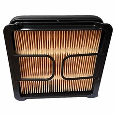 Air Filter Replaces For Bobcat 7221934 AF55321