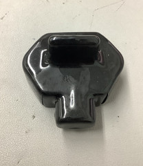 Hyundai 359605 M5000QQH Hydrogen Sensor for ’19-’23 Hyundai Nexo Fuel Cell (b592