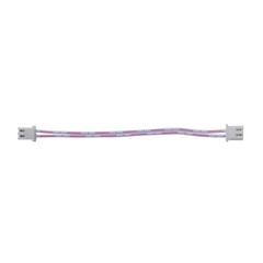 2 Pin-12 Pin 10-30cm JST XH2.54mm Pitch Connector Cable Female-Female Plug US