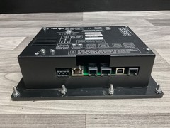 Red Lion G306A HMI Operator Interface Panel Touchscreen #329N134