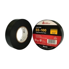 Avery Dennison Electrical Tape, General Use PVC Electric Tape, UL/CSA Listed …