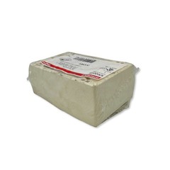 Wiremold NM2048 Sure-Snap 1-Gang Deep Device Box, Ivory – New / Sealed (LOT 2)