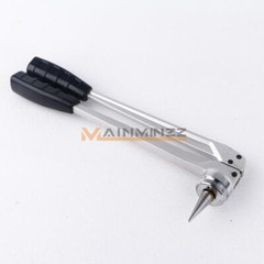 PEX-1632 Manual Plumbing Tools PPR PEX tubes Fitting Tools Range 16-32mm