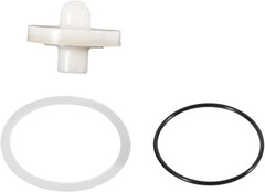 710 1″ Repair Kit,901-549 Bonnet + Poppet Assembly For FEBCO 1″ Model 710/715