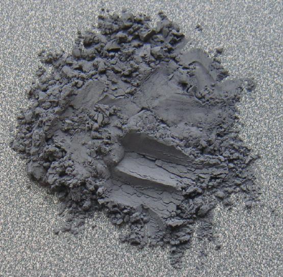 COPPER cupric OXIDE black 3 pounds Lab Chemical CuO Ceramic Glaze Colorant 99%