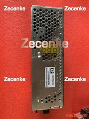 1PC ADA600F-48 Power Supply (DHL/Fedex) #H376AA DX