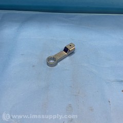 Tohnichi RH19DX19 Ring Head FNIP