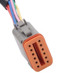 Joystick Controller 11U2-00060 11U200060 H930C H930CB H930S H930ST H940C H940CB