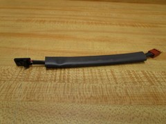 Hall 16124 Sensor Adaptor Harness 1G124