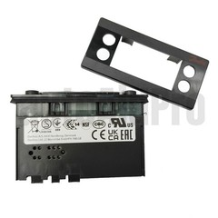 Brand New ERC111A 080G3230 Refrigeration Controller for Danfoss