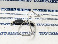 LOT 2 PCS. SMC PFMV530-1 PFMV5301 Flow Sensor 12-24VDC 0.3MPa FAST SHIPPING