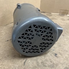 Baldor Reliance VM3542 34A63-883 AC Motor 3/4Hp 1725rpm 230/460V 3Ph 56C TEFC