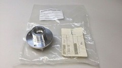 Novellus Type 15-00494-00 Motor Base Housing Bertolin Engineering Corp