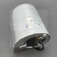 Brand New D2E133-CI33-22 230V for Ebmpapst Cabinet Cooling Fan