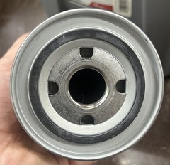 1613-6105-00 Oil Filter Compatible with Atlas Copco