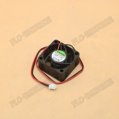New SUNON Cooling Fan 24V 4020 1.0W KD2404PKS2 40x40x20mm free shipping