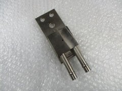INDUSTRIAL SPARE 2022-051-0006 STOPPER NSNP