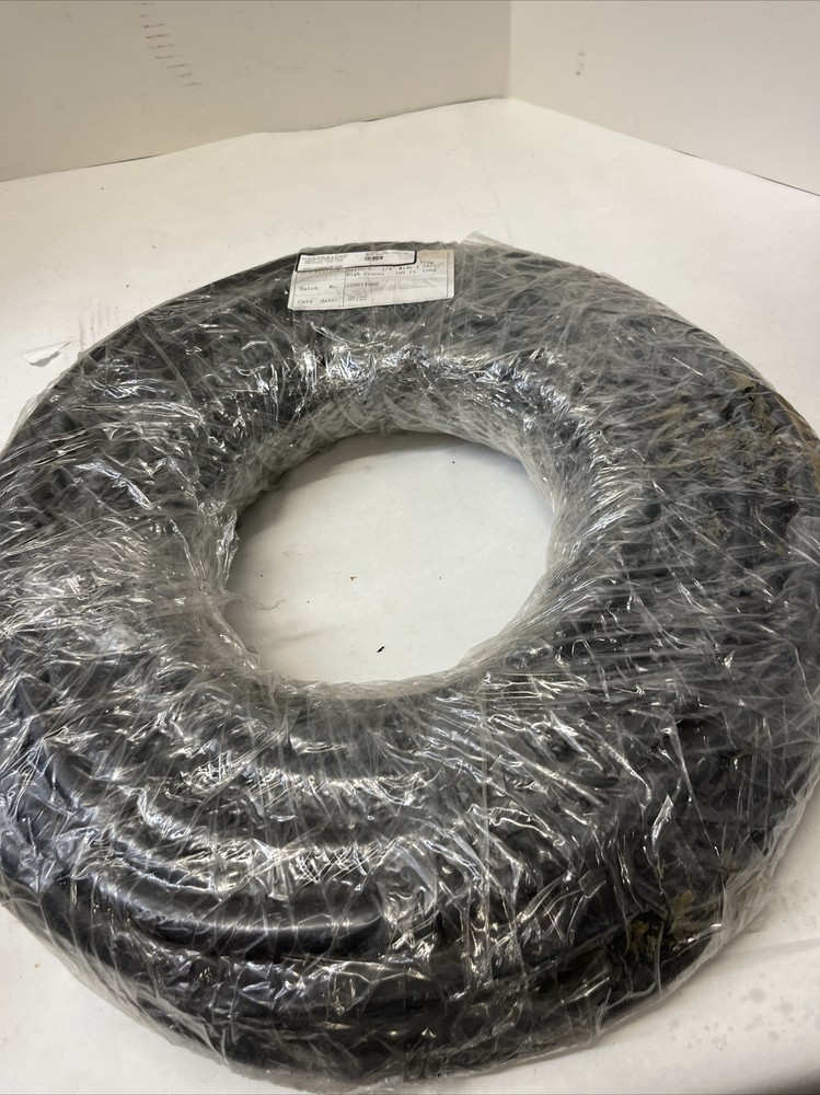 Usa Sealing ZTRIM-62 100 Ft