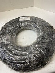 Usa Sealing ZTRIM-62 100 Ft