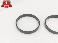 Rotator Seal Kit 70007376 For JLG 450A 600A 460SJ 600S 800AJ 800S 7017158 860SJ