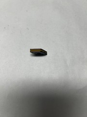 qty 10 ISCAR DNMG 432-NF dnmg150408-NF IC8250 05508927