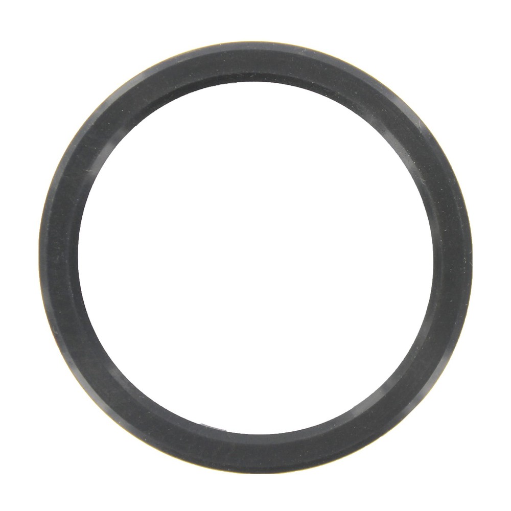Fisher 1V6594X0032 Backup Ring | 450F, EPR | Replacement Part | for Critical, U