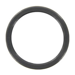Fisher 1V6594X0032 Backup Ring | 450F, EPR | Replacement Part | for Critical, U