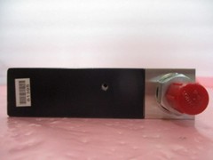 Aera FC-7800CD Mass Flow Controller MFC, N2, 3 SLPM, 421469