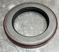 Federal-Mogul Seal Part Number 455288 Nos Surplus