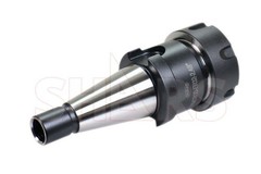NMTB30 ER32 2.48″ CNC Milling Collet Chuck Mill Tool Holder TIR .0002″ P}